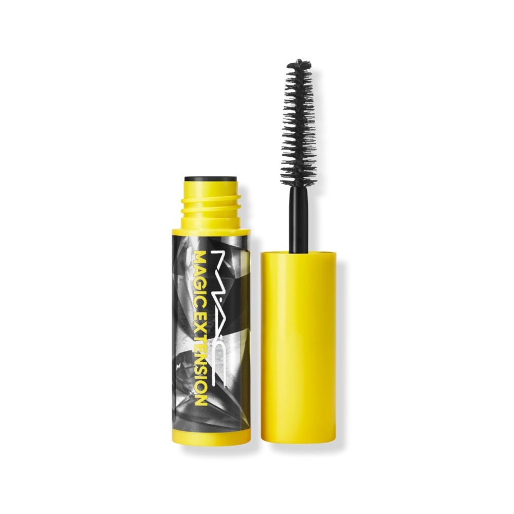 Mini MAC Extension 5MM Fibre Mascara